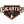 Gigantes Del Cibao
