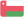Oman U23
