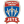 Newcastle Jets (W)