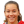 Matilde Jorge