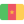 Camerun