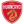 Sport Huancayo