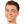 Braden Šick