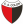 Colon