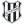 Club El Porvenir