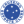 Cruzeiro