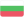 Bulgarien U19 (F)