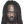Jason Jackson
