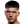 Kieron Conway