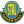 Stal Gorzow