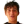 Lorenzo Beraldo