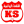 Kalaa Sport