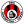 Lokomotiv Sofia