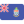 Isole Cayman