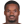 Khalil Coe
