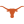 Texas Longhorns (F)