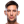 Esteban Ribovics