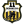 Once Deportivo de Ahuachapan