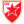 Crvena Zvezda (W)