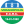 ECRC Veranopolis