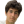 Roberto Ferrer Guimaraes