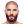 Aiemann Zahabi