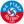 Rudar Pljevlja