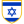 Aylabon