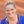 Timea Babos