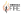 Townsville Fire (K)