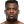 Francis Ngannau