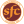 Stenhousemuir