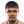Oleg Popov