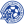 Maccabi Petah Tikva (W)