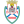 Feirense