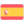Spanien U23