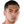 Sebastian Hernandez Reyes