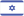Israele