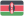 Kenia (F)