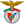 Benfica (W)