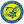 Maccabi Ashdod