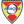 Aragua