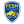 Sochaux