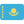 Kazakistan U19
