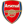 Arsenal SRL