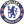 Chelsea U21
