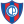 Cerro Porteno