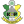 Kano Pillars