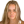 阿纳斯塔西亚-库帕列夫