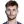 Corentin Mautet
